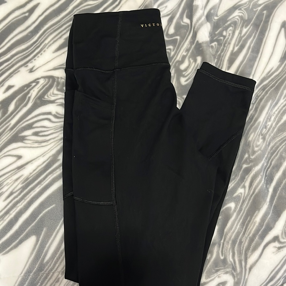 VS Leggings